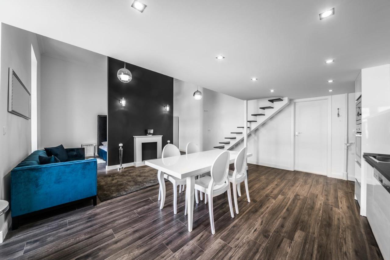 Kiraly 28-1 Entire Aircon Center Apartment Budapesta Exterior foto