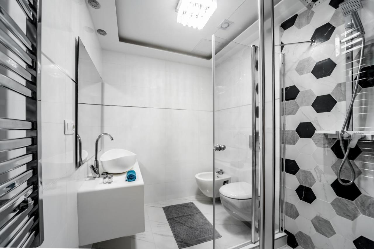 Kiraly 28-1 Entire Aircon Center Apartment Budapesta Exterior foto